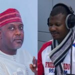 Abdullahi-Rogo-and-Ibrahim-Danuwa-Rano(0)