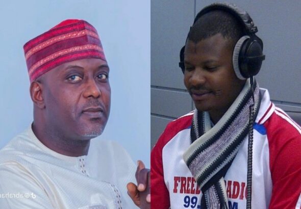 Abdullahi-Rogo-and-Ibrahim-Danuwa-Rano(0)