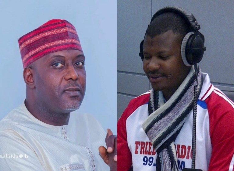 Abdullahi-Rogo-and-Ibrahim-Danuwa-Rano(0)