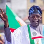 tinubu-2-1(0)