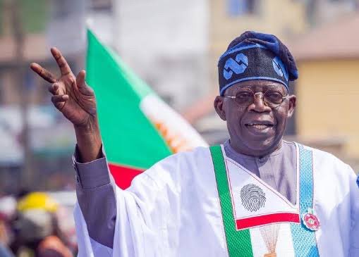 tinubu-2-1(0)